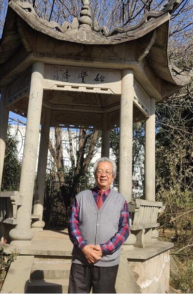 QQ截图20210220120021.jpg QQ截图20210220120021.jpg