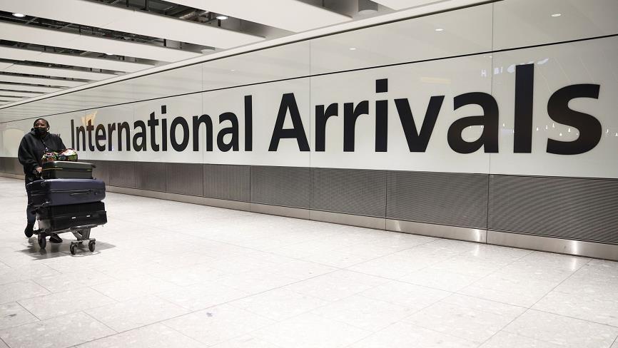 yyy1614184438110_315_866x488.jpg yyy1614184438110_315_866x488.jpg