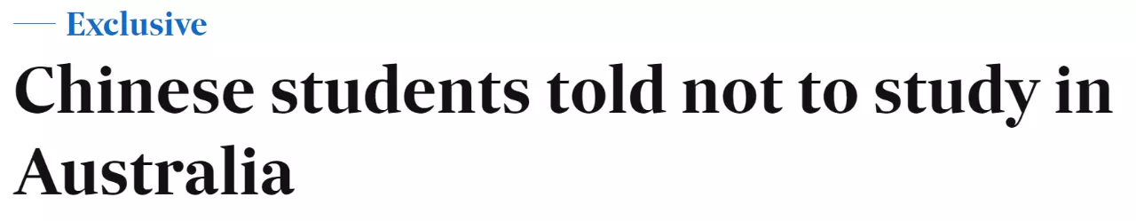 微信图片_20210301150457.png 微信图片_20210301150457.png