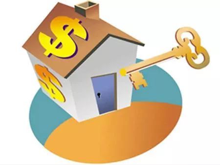 u=3489677473,1155102561&fm=26&gp=0.jpg u=3489677473,1155102561&fm=26&gp=0.jpg