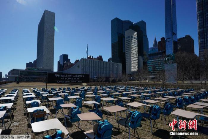 gjgj6d5b77e43b394f00904fb9495b01187a.jpg gjgj6d5b77e43b394f00904fb9495b01187a.jpg