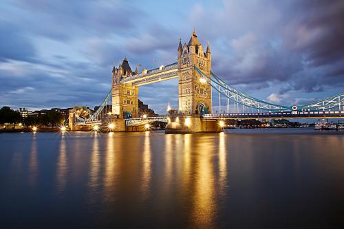 下载.jpg 下载.jpg