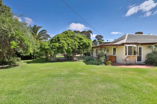 u=380754356,3176174989&fm=26&gp=0.jpg u=380754356,3176174989&fm=26&gp=0.jpg