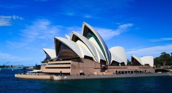 下载 (1).jpg 下载 (1).jpg