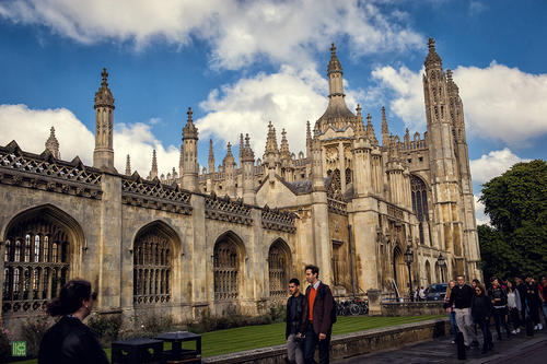 下载 (5).jpg 下载 (5).jpg