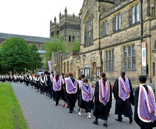 u=1308135176,2942088644&fm=26&gp=0.jpg u=1308135176,2942088644&fm=26&gp=0.jpg