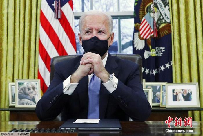 usa25b78bca605647ba9ad38943e6d64ae4.jpg usa25b78bca605647ba9ad38943e6d64ae4.jpg