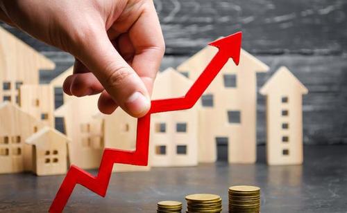 房产投资.jpg 房产投资.jpg