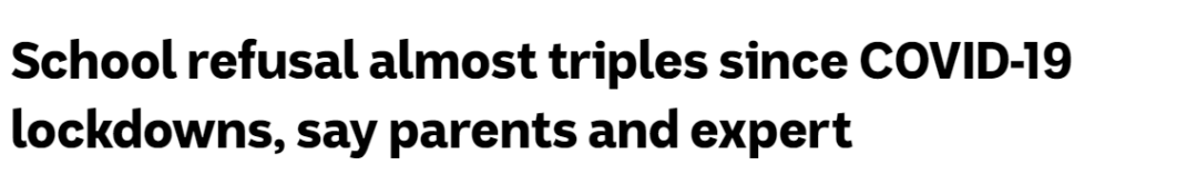 微信图片_20210316111144.png 微信图片_20210316111144.png