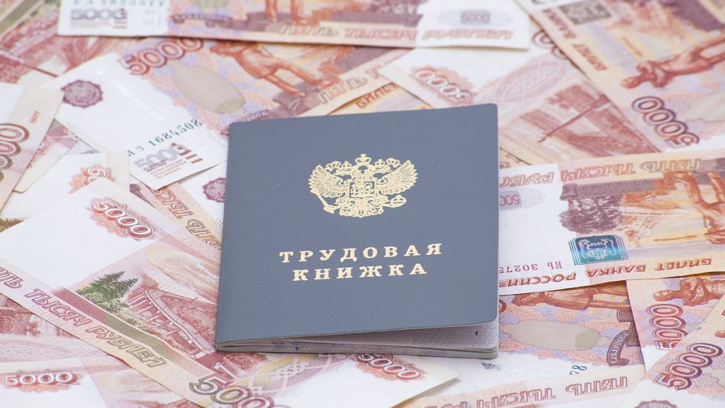 签证.jpg 签证.jpg