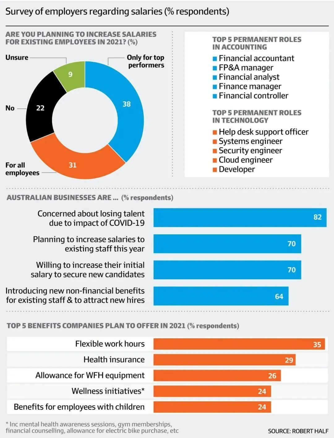 微信图片_20210319160010.jpg 微信图片_20210319160010.jpg