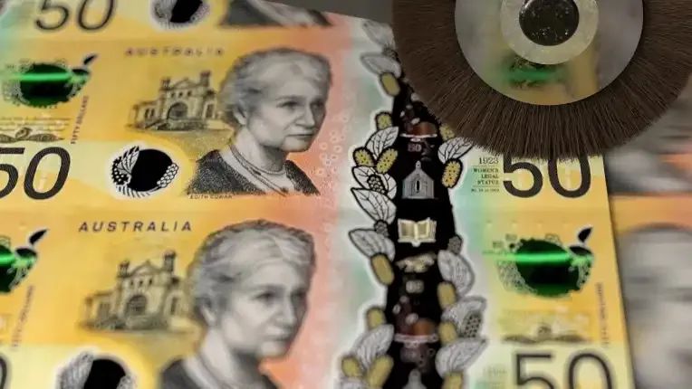 澳币.jpg 澳币.jpg