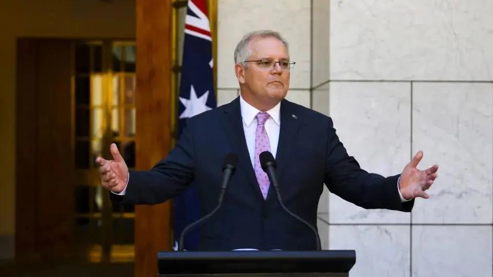 微信图片_20210319160551.jpg 微信图片_20210319160551.jpg