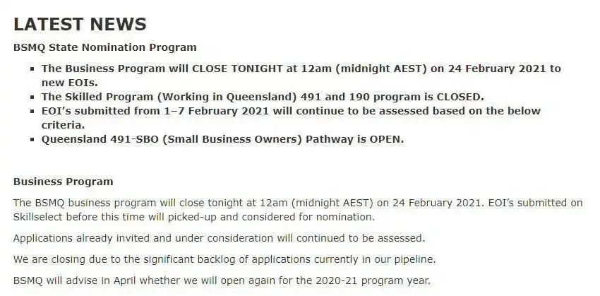 微信图片_20210319160605.jpg 微信图片_20210319160605.jpg