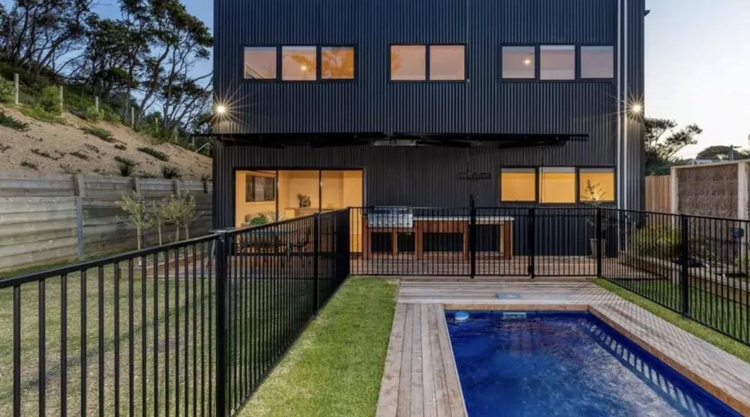 微信图片_20210322141521.jpg 微信图片_20210322141521.jpg