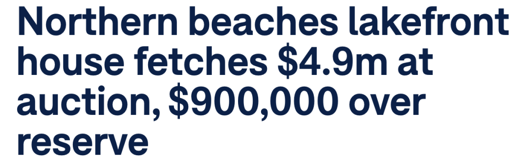 微信图片_20210322141617.png 微信图片_20210322141617.png