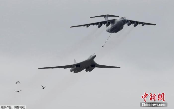 gjgj1ce1ad05bb314628b6628a5d36c2cf77.jpg gjgj1ce1ad05bb314628b6628a5d36c2cf77.jpg