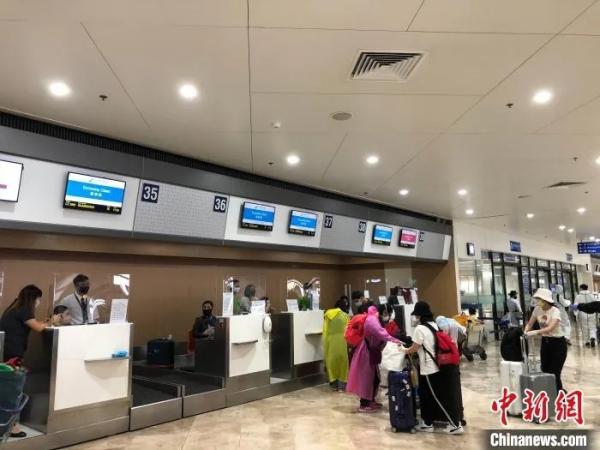 ����ͼ������������