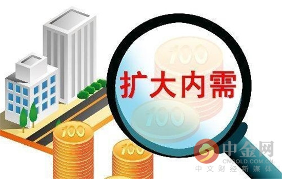 �й�����Ҫ�ӡ�����ģʽ���򡰰�ȫģʽ��ת��