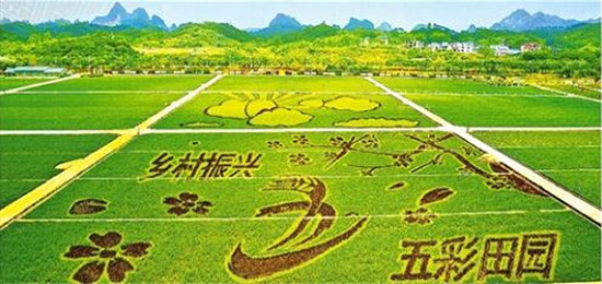 ����ʤ����ƶ����������