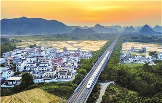 ����ʤ����ƶ����������