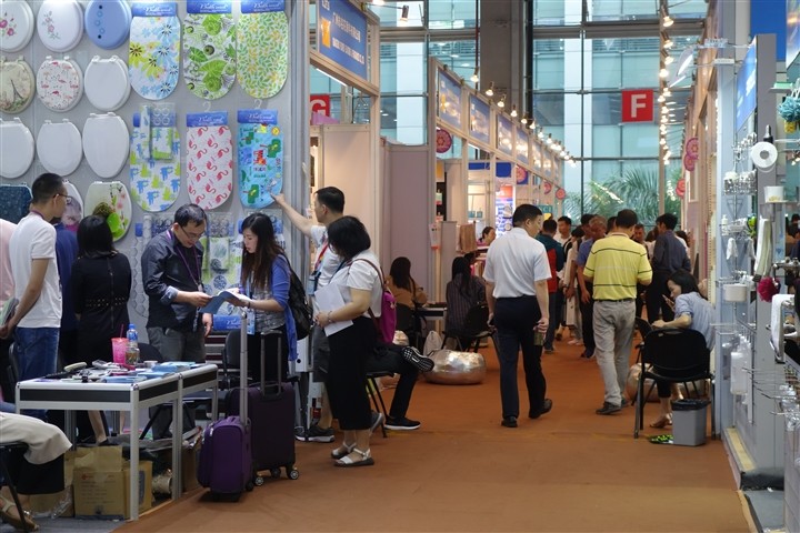 zgzg09-51-26-76-1544901.jpg zgzg09-51-26-76-1544901.jpg