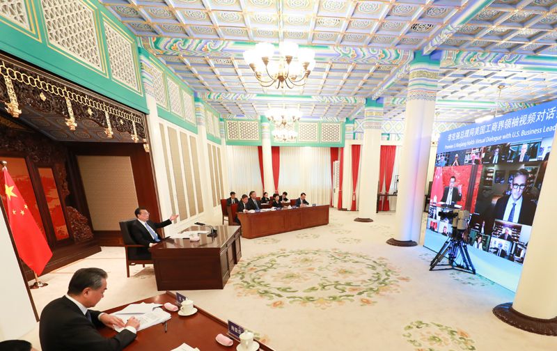 zgzg7442920319204941441.jpg zgzg7442920319204941441.jpg