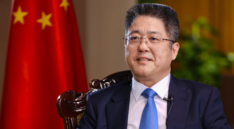 zgzgc975-ixreehp0477968.png zgzgc975-ixreehp0477968.png