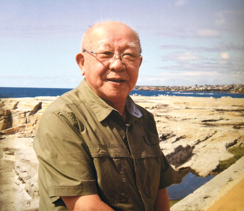 ֻ��������Ǭ��