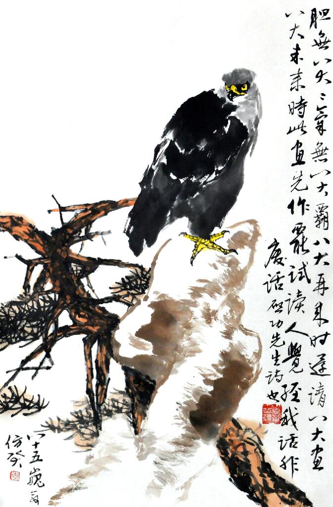 ֻ��������Ǭ��