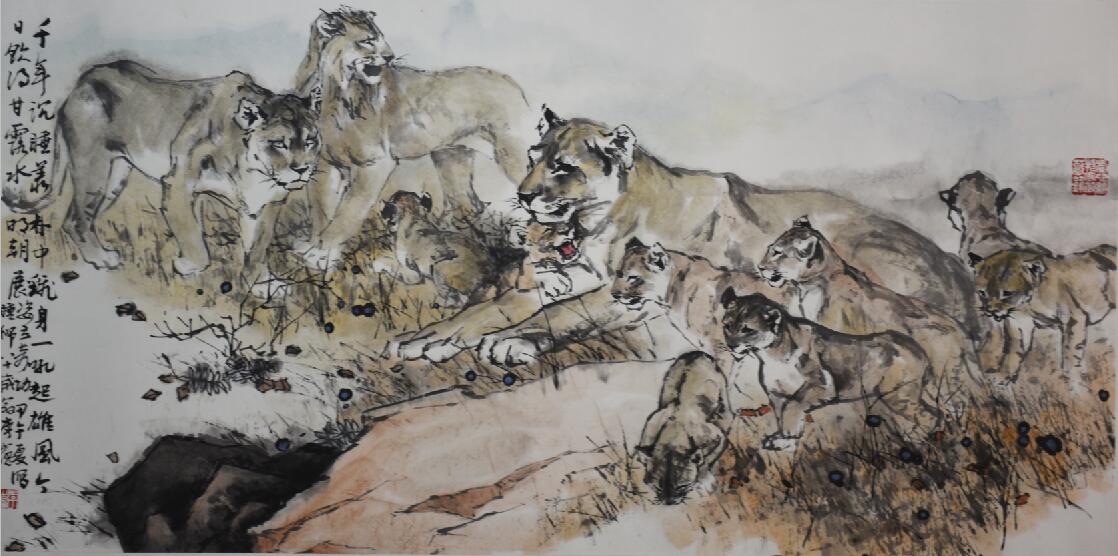 ֻ��������Ǭ��