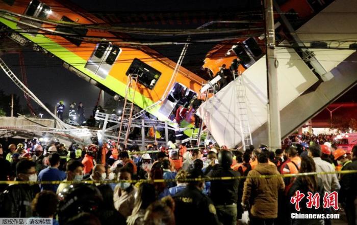 gjgjad12e4cedcb04696aa319762c59157d6.jpg gjgjad12e4cedcb04696aa319762c59157d6.jpg