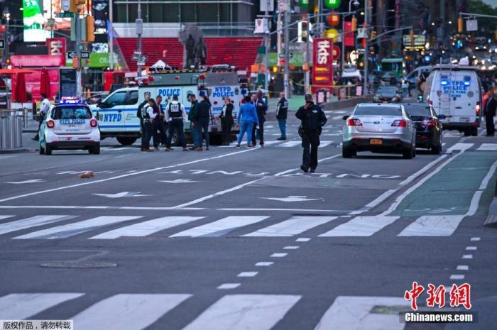 usa43bd9b9d1a0c48eeb188d240d2255953.jpg usa43bd9b9d1a0c48eeb188d240d2255953.jpg