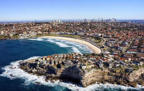 aoao0Q4434160_0.jpg aoao0Q4434160_0.jpg