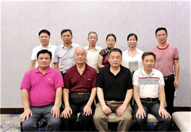 ������ʫ���鷨�һ�һ����Ʒѡ������������