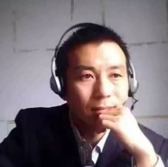 ����ף�ء������������а��Ļ���ý���޹�˾���н�����ʽ