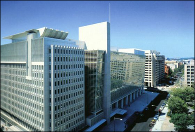 gjgj123321Img339748598.jpg gjgj123321Img339748598.jpg