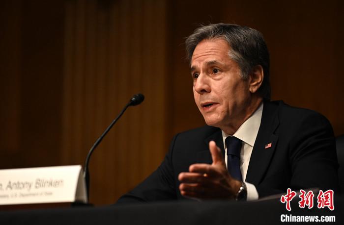 usac2958160c9864447aa3fbb1b397ccfcc.jpg usac2958160c9864447aa3fbb1b397ccfcc.jpg