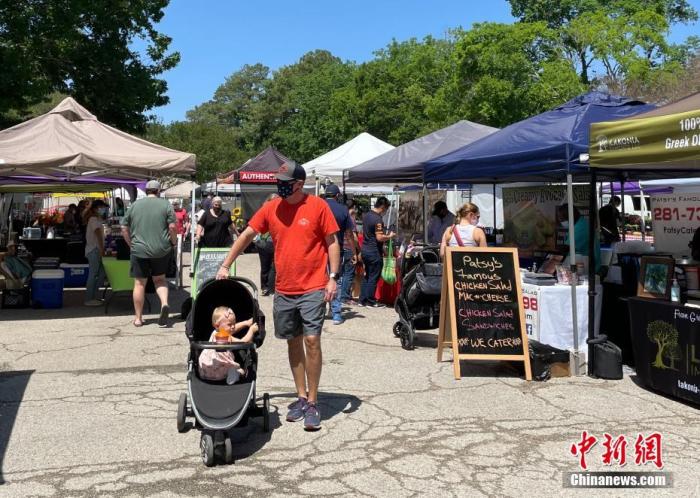 usa17cbd9c73b564960b8f3d02b89018650.jpg usa17cbd9c73b564960b8f3d02b89018650.jpg