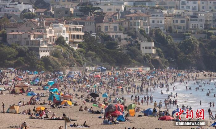 usa1403bdbdf2cb467a9193bfa6b19e41c2.jpg usa1403bdbdf2cb467a9193bfa6b19e41c2.jpg