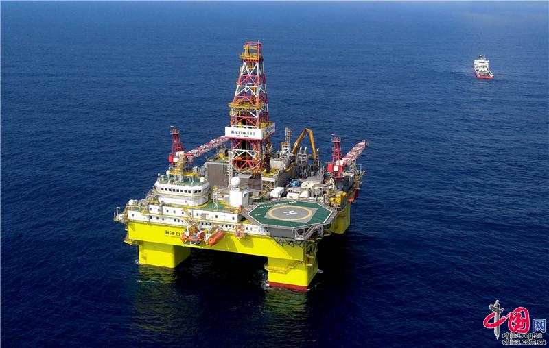 zgzg4b61b5d71ce_batchwm.jpg zgzg4b61b5d71ce_batchwm.jpg