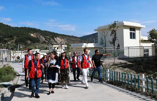 ���⻪ý�����߽���ɽ��ϲ����_����������ˡ��½��ࡱ