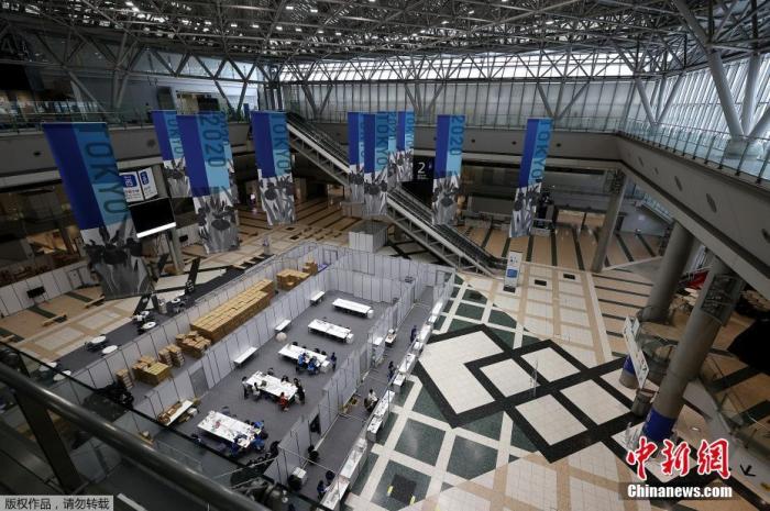 gjgjc4ad9ed8287743e7b31d5459da31edc2.jpg gjgjc4ad9ed8287743e7b31d5459da31edc2.jpg