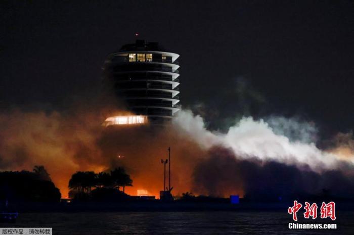 usa3b0b723524a04914b9e37fbab18e790e.jpg usa3b0b723524a04914b9e37fbab18e790e.jpg