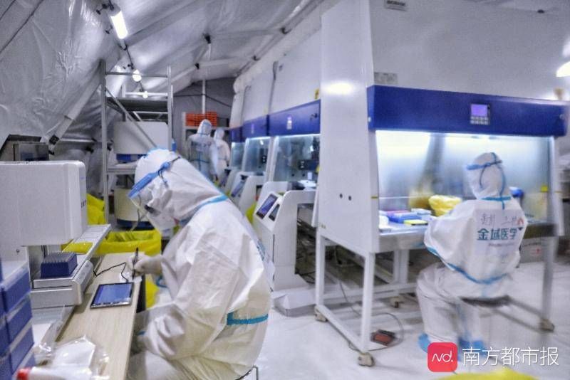 zgzgfcfct01b1181a86e9eda058.jpg zgzgfcfct01b1181a86e9eda058.jpg