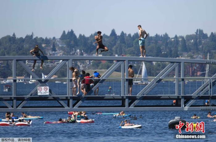 usa86e9f8ef48104c728f1cb085f91a4370.jpg usa86e9f8ef48104c728f1cb085f91a4370.jpg