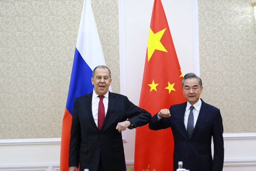 zgzg678ea3bcc1c04fd1a58270a4b31a3fb4.jpg zgzg678ea3bcc1c04fd1a58270a4b31a3fb4.jpg