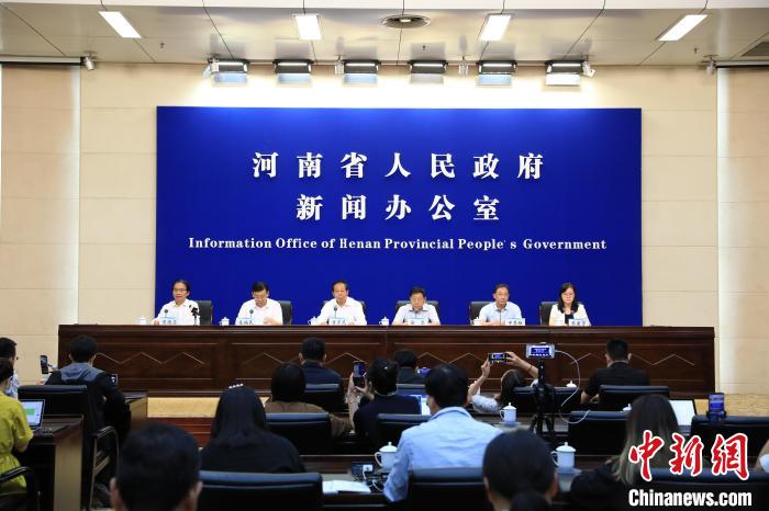 9b401537-4c70-4d0e-9e74-82d057cfdd56_zsite.jpg 9b401537-4c70-4d0e-9e74-82d057cfdd56_zsite.jpg