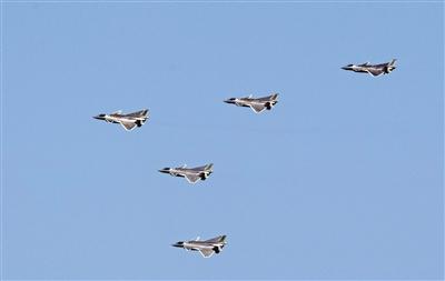 ���������һҳ