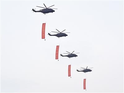 ���������һҳ